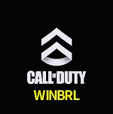  WINBRL