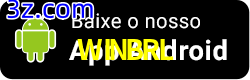  WINBRL