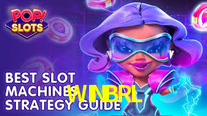  WINBRL