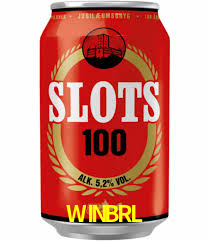  WINBRL