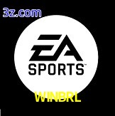  WINBRL