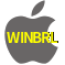 Aplicativo WINBRL para iOS