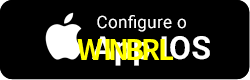  WINBRL