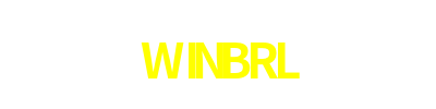 WINBRL