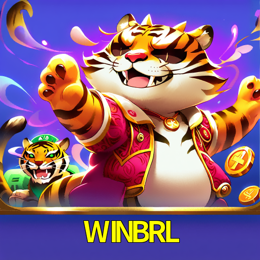 WINBRL