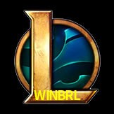  WINBRL