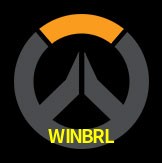  WINBRL