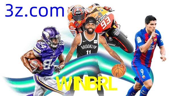 WINBRL