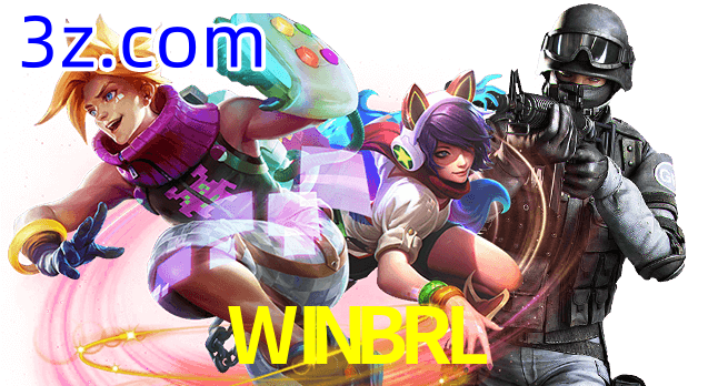  WINBRL