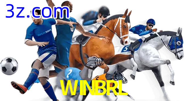 WINBRL