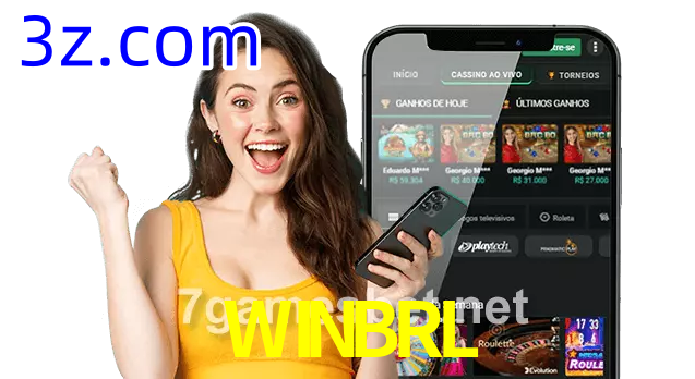 WINBRL