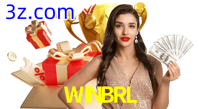 Jogue com dealers reais no WINBRL!