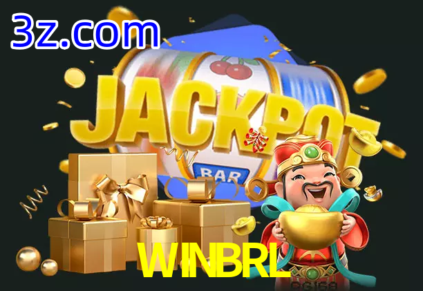 WINBRL bet