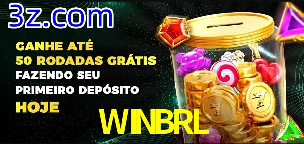  WINBRL