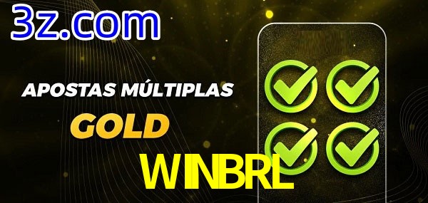  WINBRL
