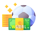  WINBRL