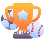  WINBRL