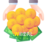  WINBRL