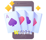  WINBRL