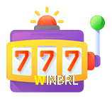  WINBRL