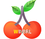  WINBRL