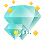  WINBRL