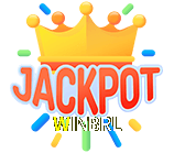  WINBRL