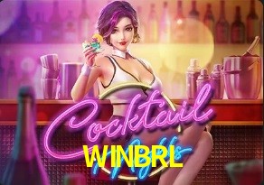  WINBRL
