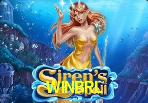  WINBRL