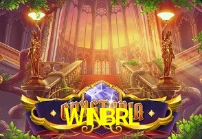  WINBRL