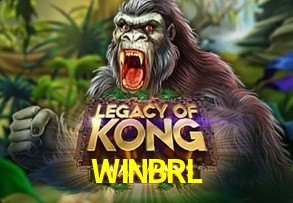  WINBRL