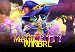  WINBRL