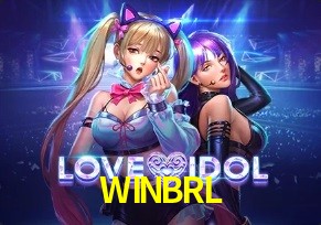  WINBRL