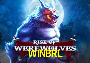  WINBRL