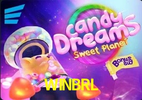  WINBRL