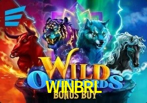  WINBRL