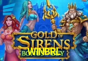  WINBRL