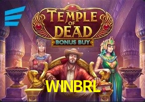  WINBRL