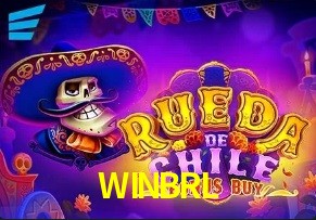  WINBRL