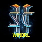  WINBRL