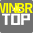  WINBRL