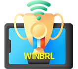  WINBRL