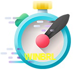  WINBRL