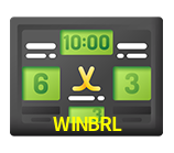  WINBRL
