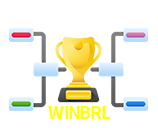 WINBRL