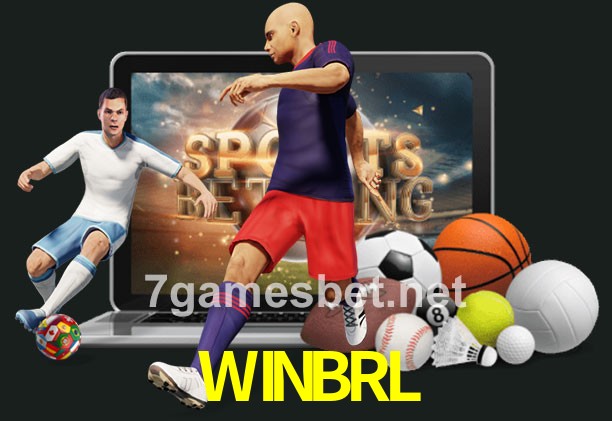 WINBRL