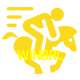  WINBRL