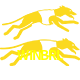  WINBRL