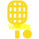  WINBRL