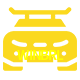  WINBRL